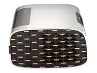 VIEWSONIC M10 RGB Laser Projector 1080p... - 1