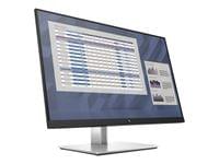 HP E27 G4 27inch IPS FHD 1920x1080 16:9 Display Port HDMI... - 1