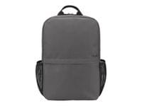ASUS AP1602 NEREUS BACKPACK GRAY 16INCH 10 IN 1 - 1