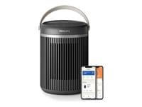 PHILIPS Smart Heater Series 3000 very quiet... - 1