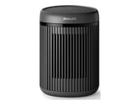 PHILIPS Smart Heater Series 2000 very quiet... - 1