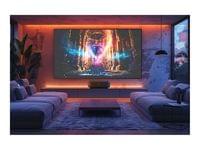 EPSON EH-LS670B 4K UHD PRO Projector 3600lm - 1