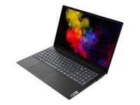 Lenovo V15 G2 Intel Core i3-1115G4 (3GHz up to 4.1GHz,... - small - 2