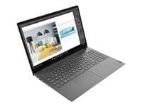 Lenovo V15 G2 Intel Core i3-1115G4 (3GHz up to 4.1GHz,... - small - 4