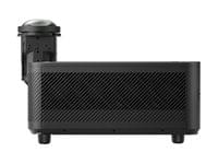 EPSON Projector EB-XQ2030B 30000lm 4K - 1