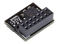 ASUS TPM-SPI - 2