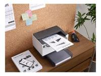 HP 836 Universal Latex Printhead - 1 HP 836 Universal Latex Printhead - 1