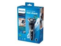 Philips Shaver series 5000 wet&amp;amp;dry - 1
