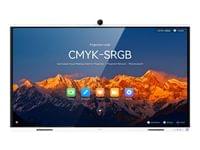 HUAWEI IdeaHub S2IHS2-75SA Intelligent... - 1 HUAWEI IdeaHub S2IHS2-75SA Intelligent... - 1