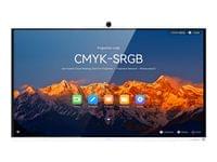 HUAWEI IdeaHub S2 IHS2-86SA Intelligent... - 1 HUAWEI IdeaHub S2 IHS2-86SA Intelligent... - 1