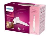 PHILIPS BRI921/00 Epilator IPL Philips... - 1