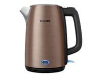 PHILIPS HD9355/92 KETTLE 1.7L VIVA COLLECTION - 1