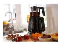 PHILIPS Tea Maker Daily Collection 1700 W - 1