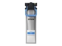 Epson WF-C53xx/C58xx Series Ink Cartridge L... - 2