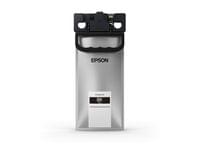 Epson WF-C53xx/C58xx Series Ink Cartridge... - 2