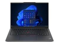 LENOVO ThinkPad E14 AMD G6 T AMD Ryzen 5 7535HS 14inch... - 1