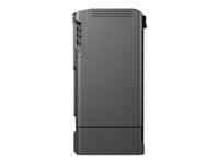 DJI MATRICE 30 SERIES-PART08-TB30... - 1