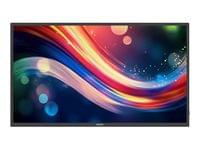 Дисплей Philips 32BDL4050Q/00 - 8 Дисплей Philips 32BDL4050Q/00 - 8