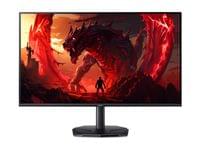 ACER Nitro KG270W5bmiipx 69cm 27inch... - 1