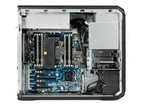 HP Z4 G4 WKS Intel Xeon W-2223 16GB DDR4... - 1