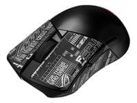 Asus ROG Gladius III Wireless AimPoint... - 4