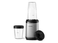 PHILIPS Blender Series 5000 800W ProBlend... - 1