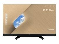 VIEWSONIC 135inch LED Display Solution kit... - 1