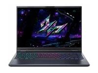 ACER Predator PHN14-71-789G Intel Core Ultra 7 255H... - 1