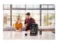 PHILIPS Fully automatic espresso machine... - 1