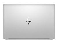 HP EliteBook 850 G8 i5-1135G7 15.6inch FHD 8GB DDR4 256GB... - small - 4