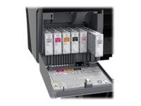 EPSON SureColor SC-P9500 44inch... - 1