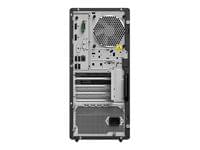 LENOVO ThinkStation P340 TW Intel Core... - 1