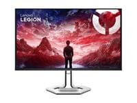 LENOVO Legion Pro 27UD-10 27inch OLED 3840x2160 16:9... - 1