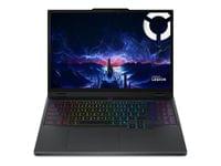 LENOVO Legion 5 Intel Core i7-13650HX... - 1