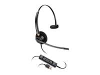 HP Poly EncorePro 515-M EncorePro 500... - 1