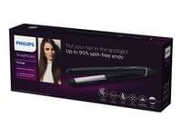 PHILIPS BHS677/00 Hair straightener PHILIPS... - 1