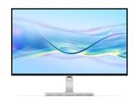 LENOVO L27h-4A 27inch QHD 2560x1440 IPS 16:9 100Hz... - 1