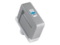 CANON PFI-301PC ink cartridge pigment photo... - 1