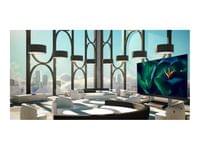 VIEWSONIC LDS135-151 135inch 1920x1080 35mm... - 1