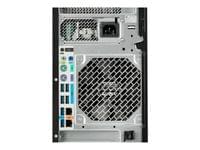 HP Z4 G4 Intel Xeon W-2235 32GB RAM 512GB... - 1