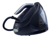 PHILIPS System iron PerfectCare 7000 series... - 1