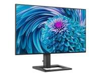 Philips 241E2FD/00, 23.8" IPS WLED, 1920x1080@75Hz, 4ms... - small - 2