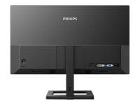 Philips 241E2FD/00, 23.8" IPS WLED, 1920x1080@75Hz, 4ms... - small - 3