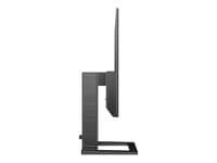 Philips 241E2FD/00, 23.8" IPS WLED, 1920x1080@75Hz, 4ms... - small - 4