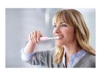 Philips  Electric toothbrush  Sonicare... - 1