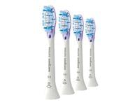 PHILIPS HX9054/17 Brush head Philips... - 1