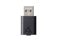 HP Poly Savi D400 UC Microsoft Teams... - 1