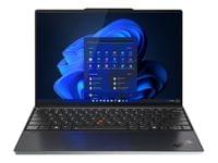 Lenovo ThinkPad Z13 G1 AMD Ryzen 7 PRO 6850U (2.7GHz up... - 1
