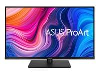 ASUS ProArt Display PA329CV Professional Monitor 32inch... - 1