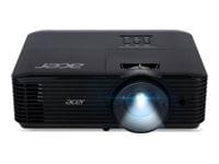 ACER X1328WHn Projector DLP WXGA 1280x800 5 000 Lumen 20... - 1